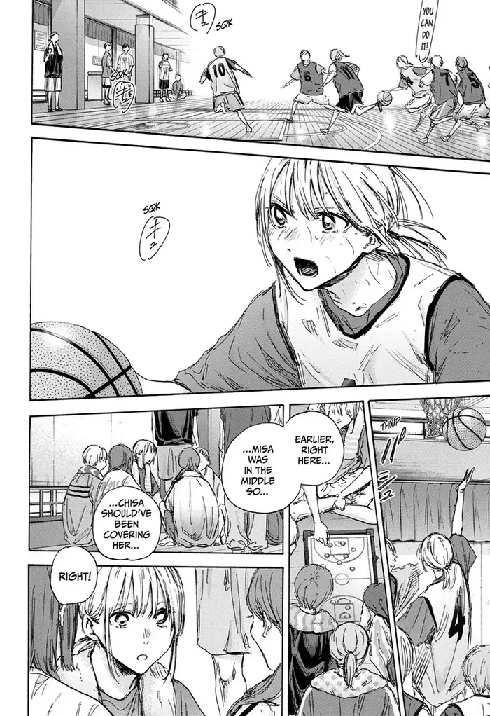 Blue Box Chapter 127 image 06_optimized